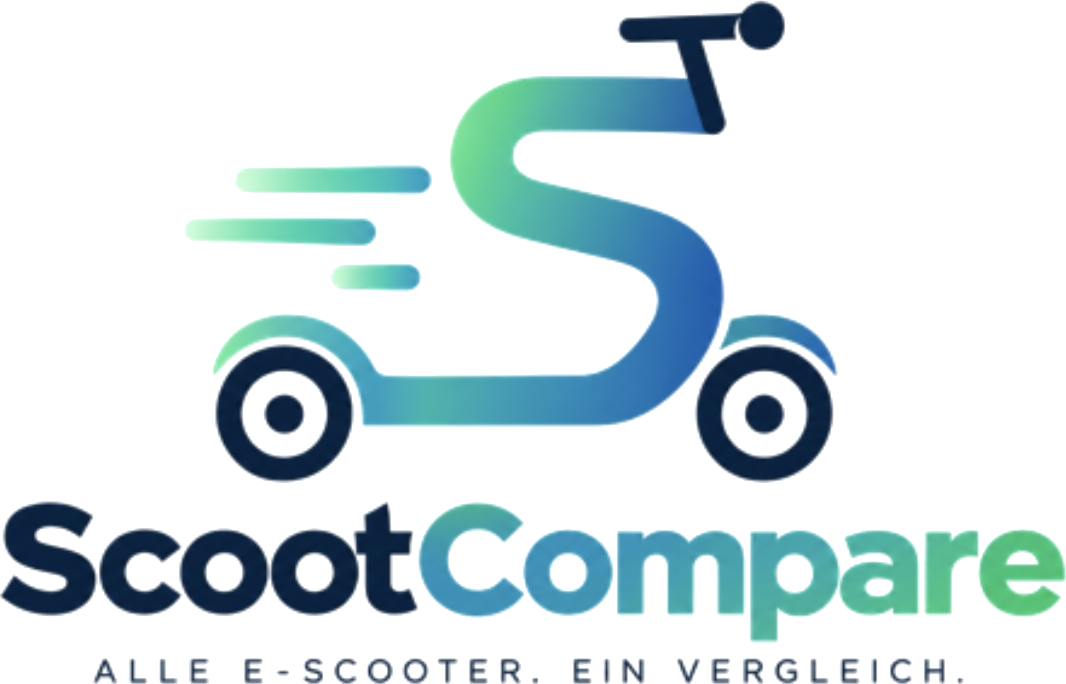 ScootCompare